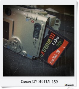 Canon-IXY-DIGITAL450